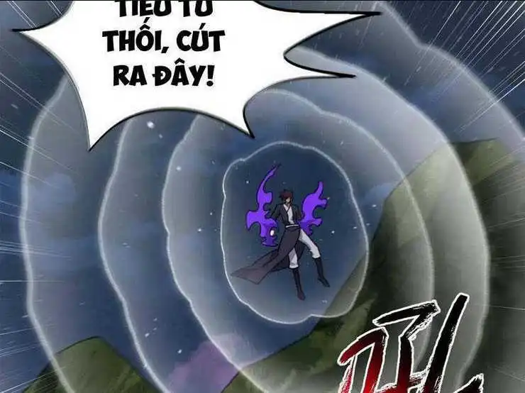 Chapter 47