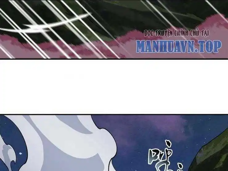 Chapter 47