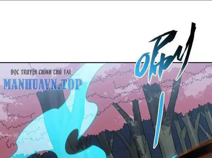 Chapter 47