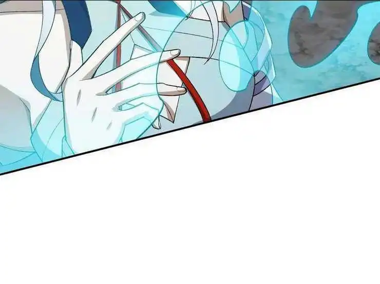 Chapter 47