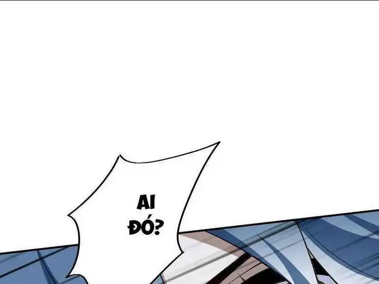 Chapter 47