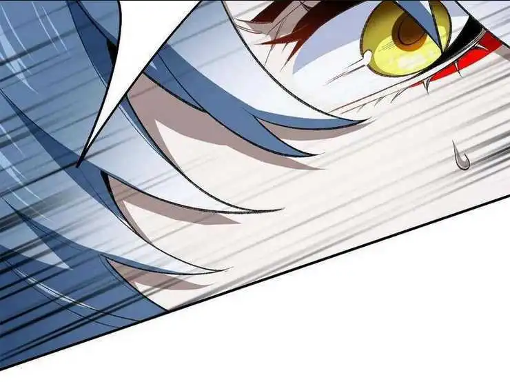 Chapter 47