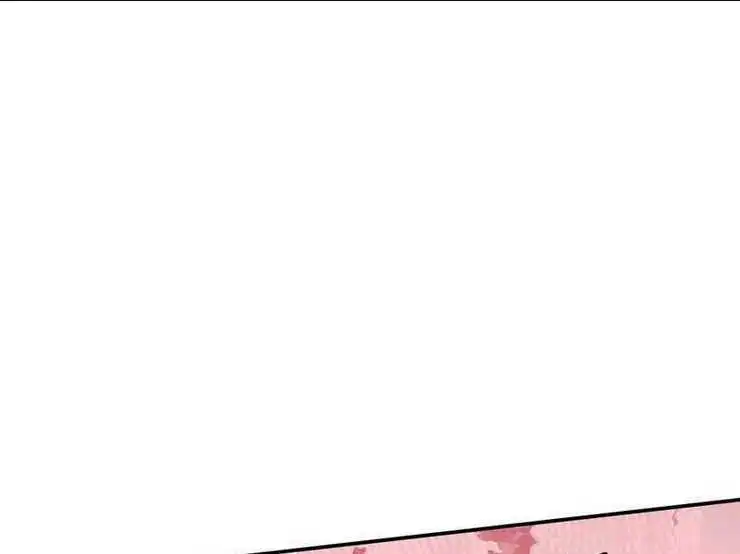 Chapter 47