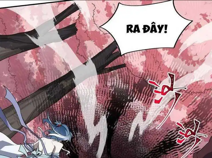 Chapter 47
