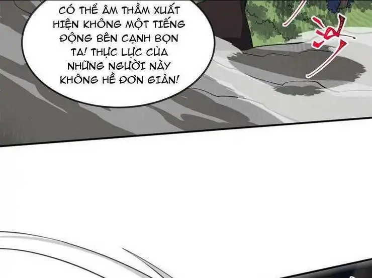 Chapter 47