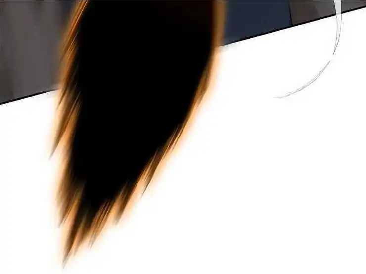 Chapter 47