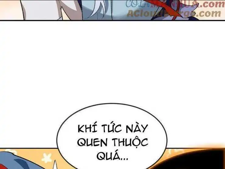 Chapter 47