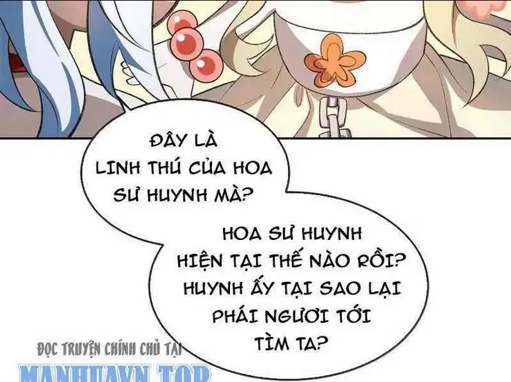 Chapter 47