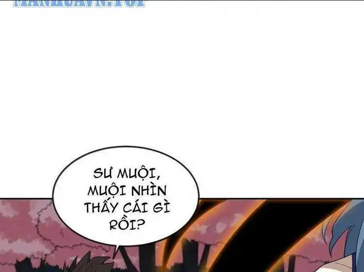 Chapter 47