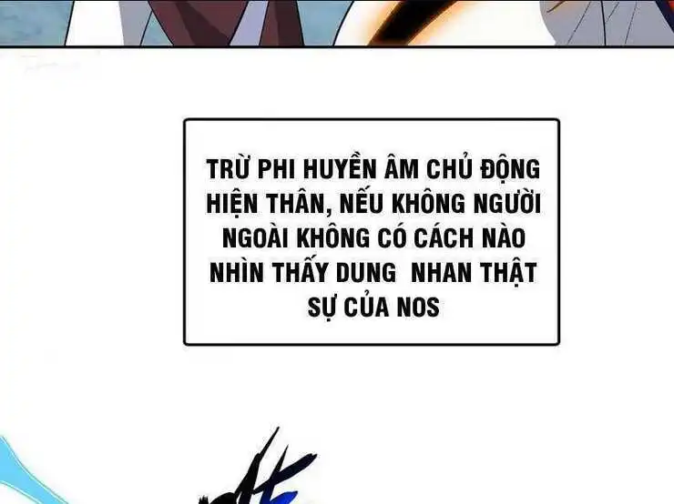 Chapter 47