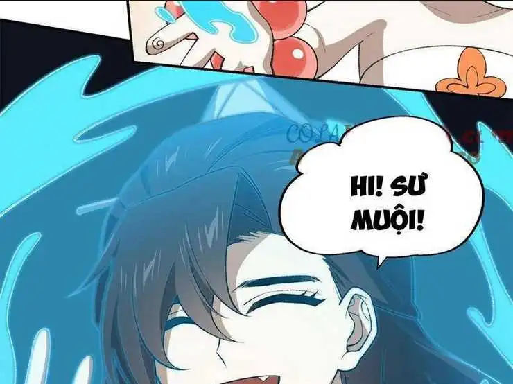 Chapter 47