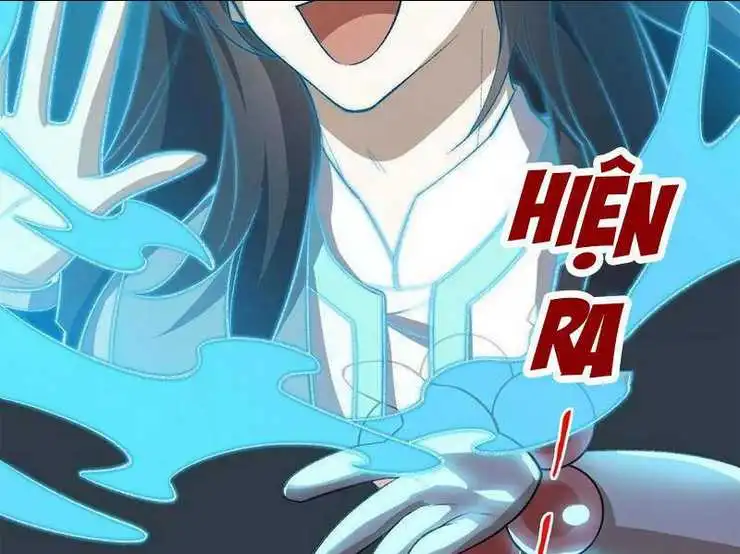 Chapter 47