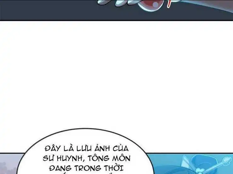 Chapter 47