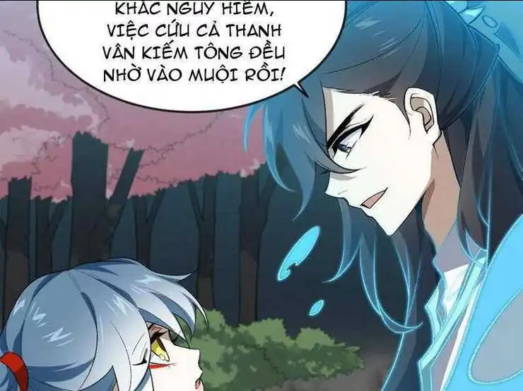 Chapter 47