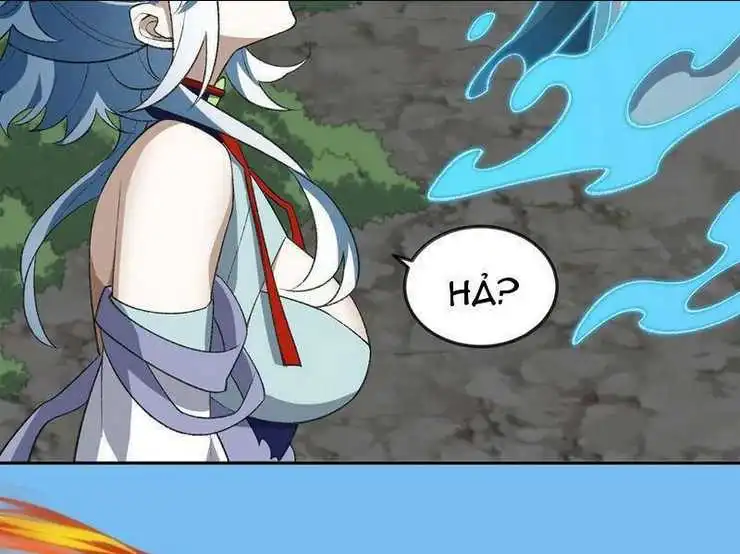Chapter 47