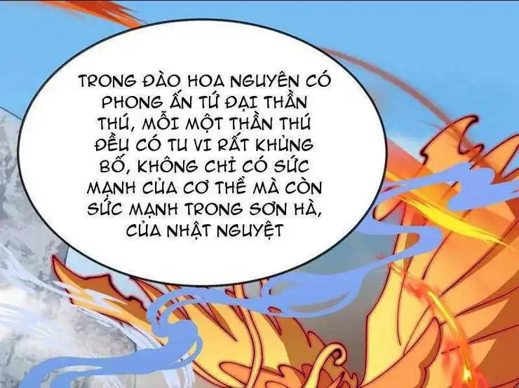 Chapter 47