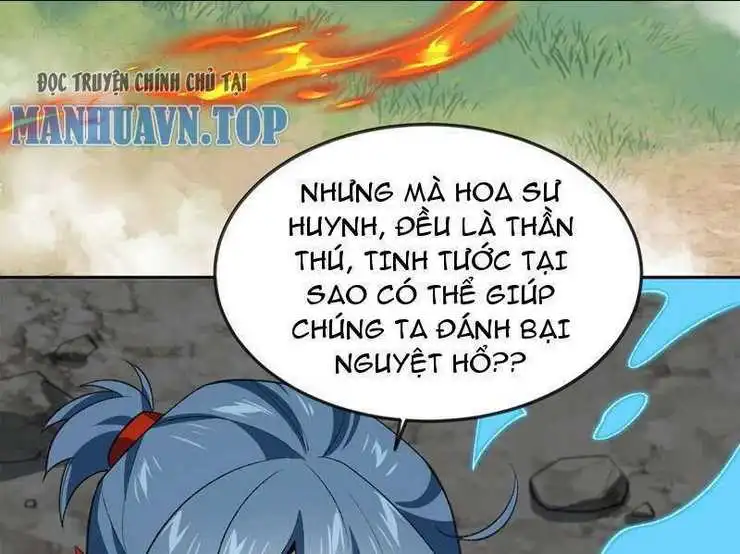 Chapter 47