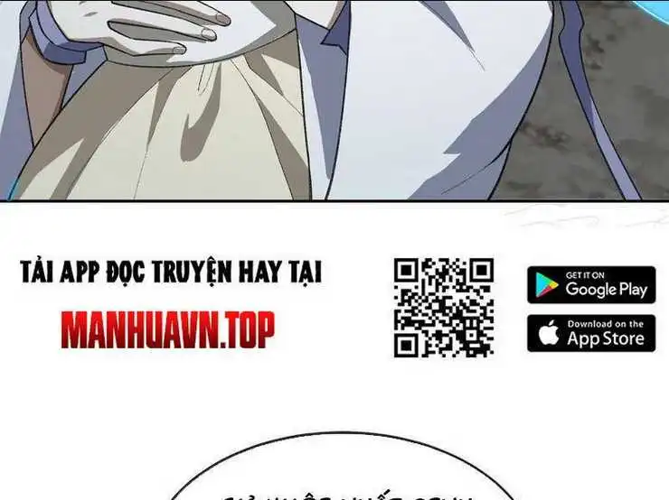 Chapter 47