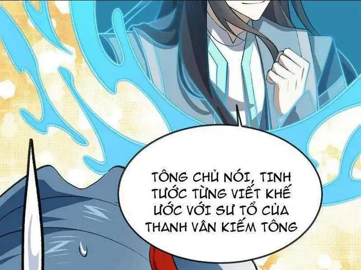 Chapter 47