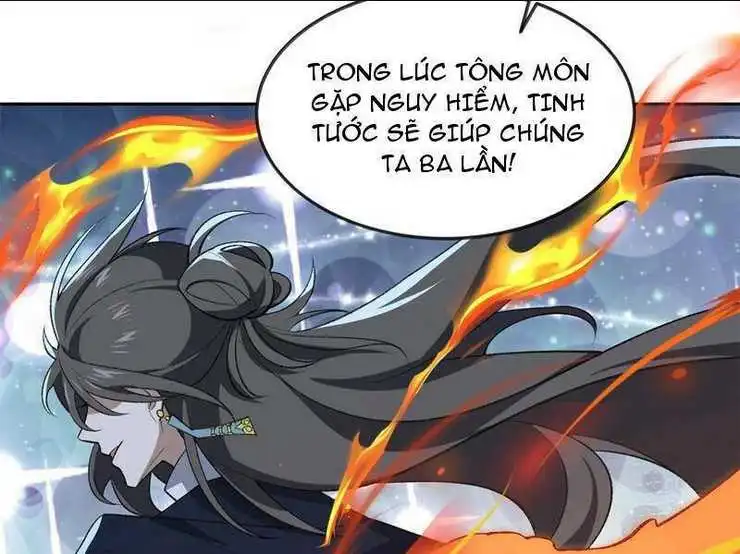 Chapter 47