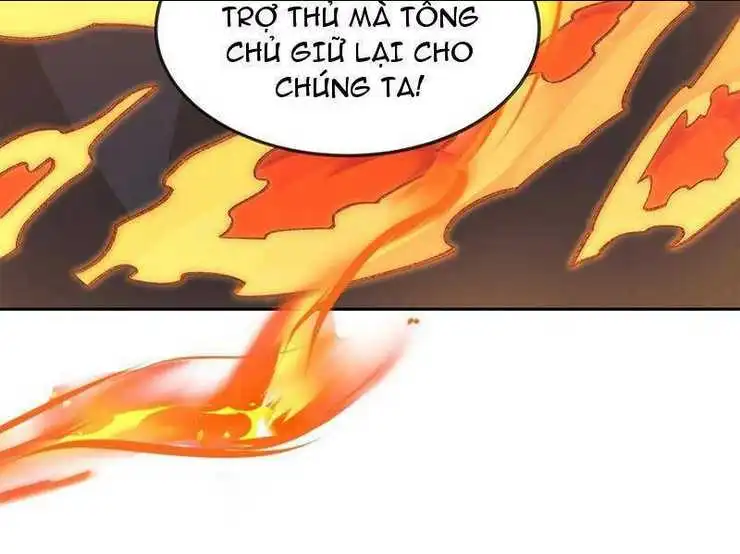 Chapter 47