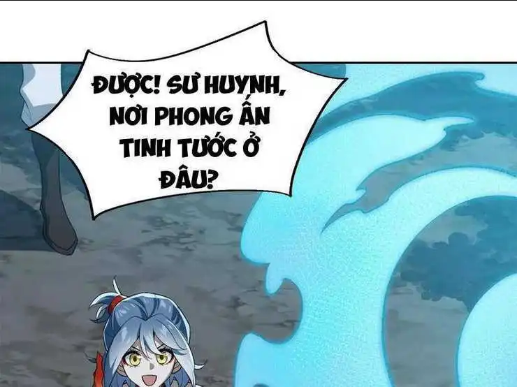 Chapter 47