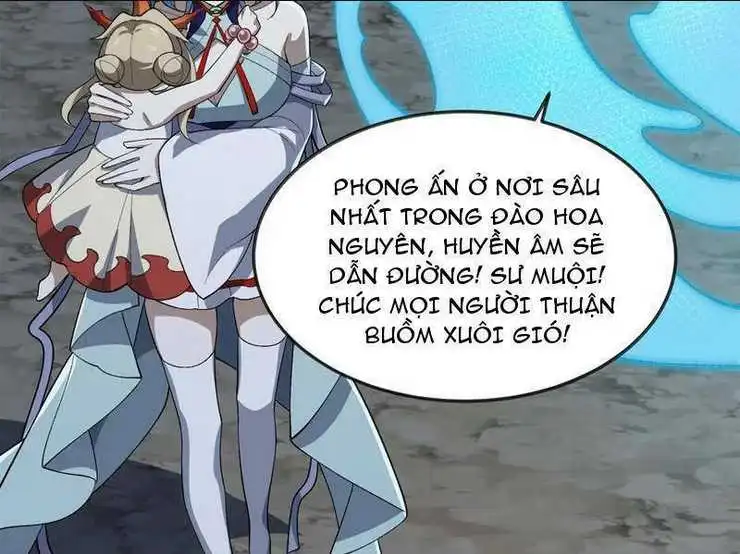 Chapter 47