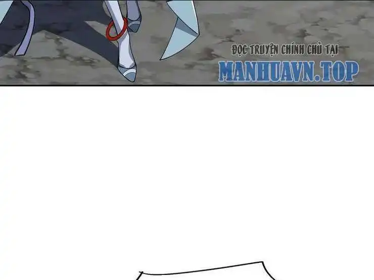 Chapter 47