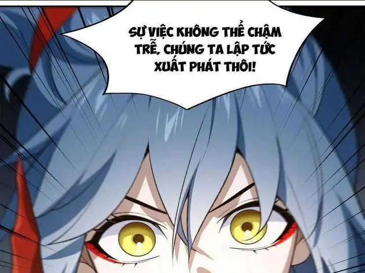 Chapter 47