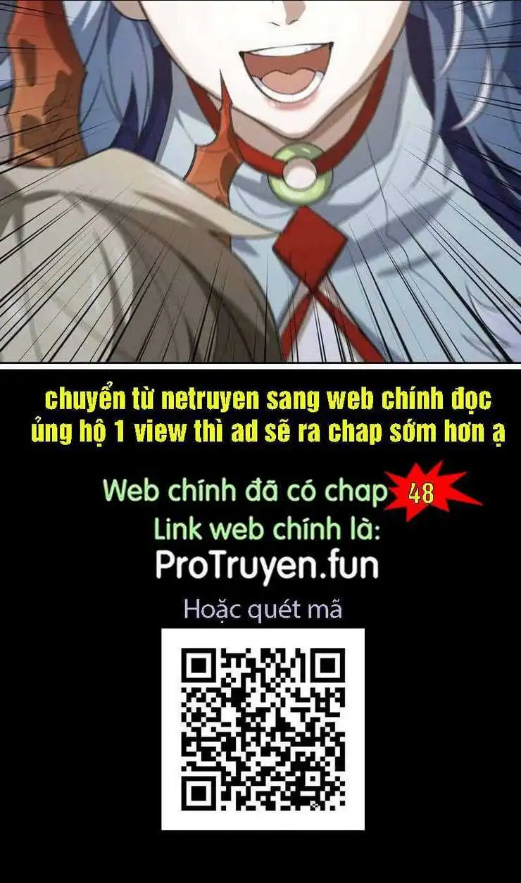 Chapter 47