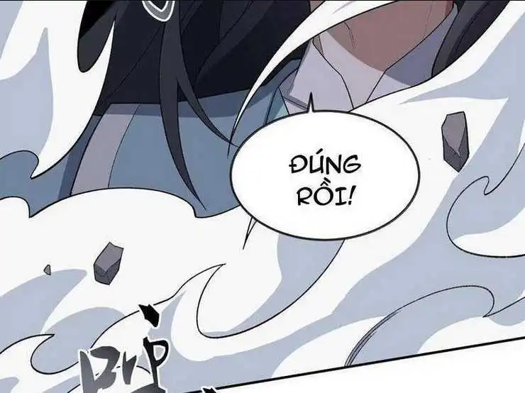 Chapter 47