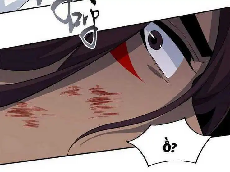 Chapter 47