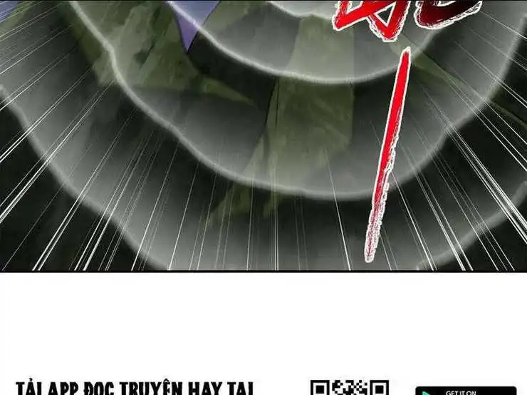 Chapter 47