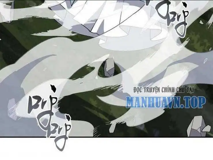 Chapter 47