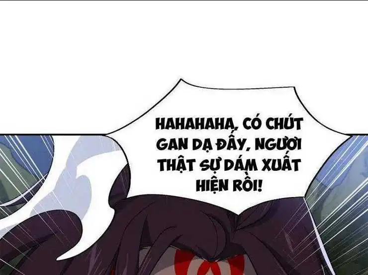Chapter 47