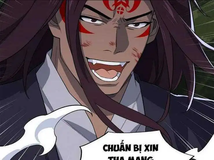 Chapter 47