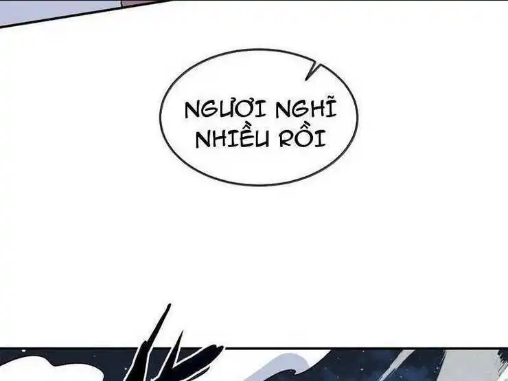 Chapter 47