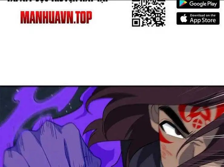 Chapter 47