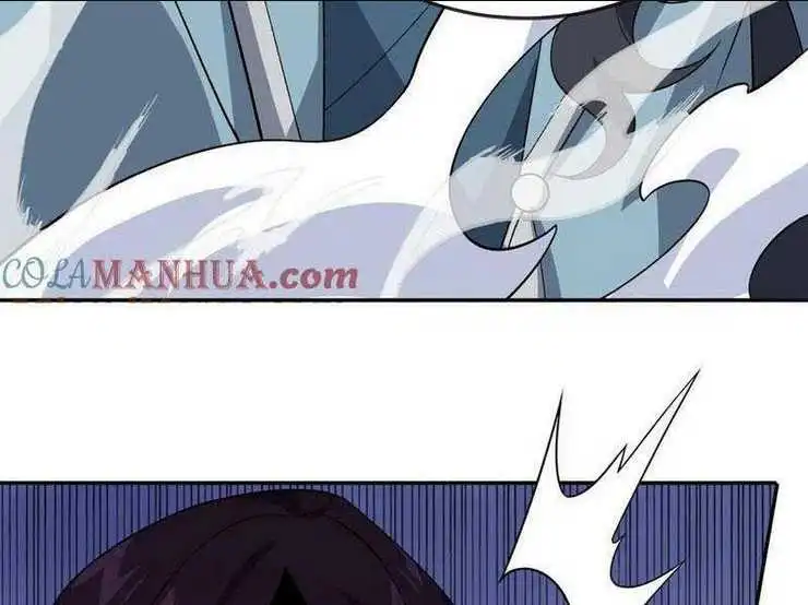 Chapter 47