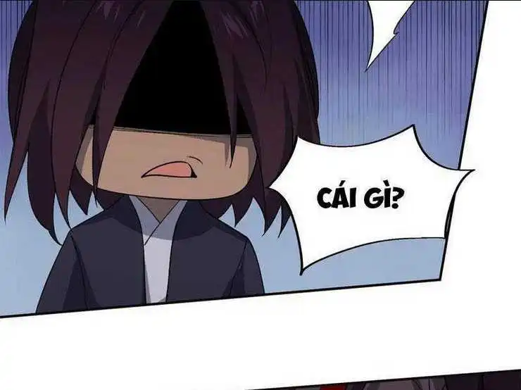 Chapter 47