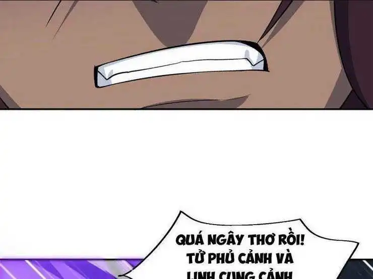 Chapter 47