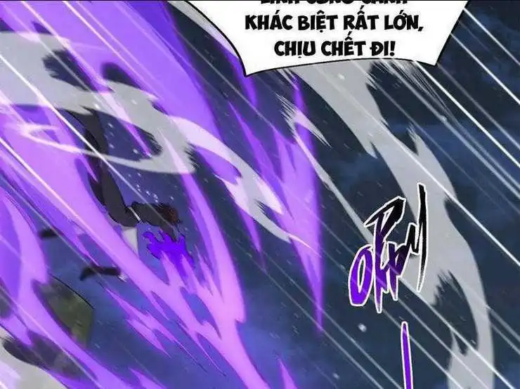 Chapter 47