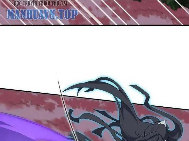 Chapter 47