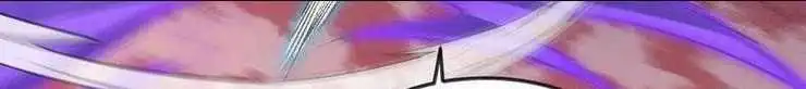 Chapter 47