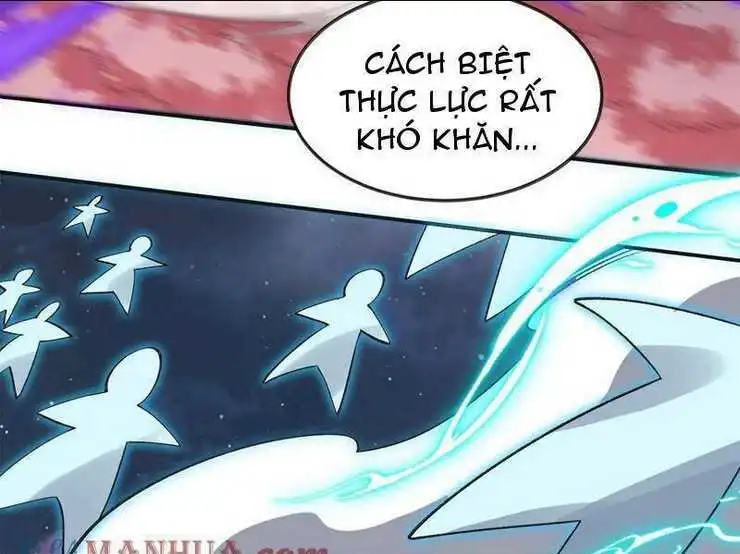 Chapter 47