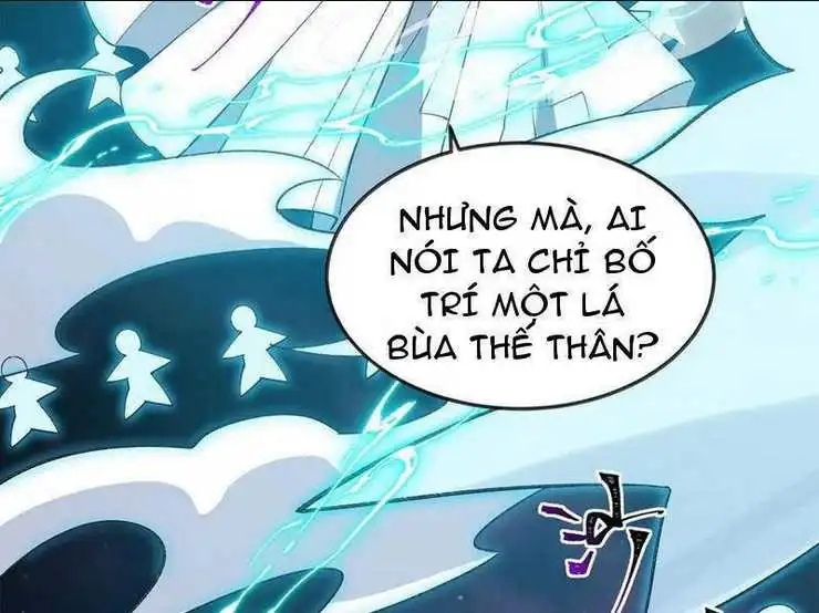 Chapter 47