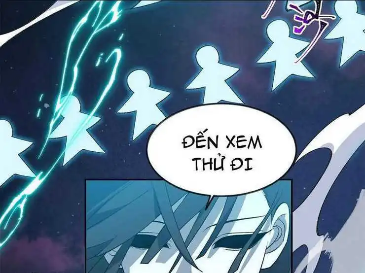 Chapter 47