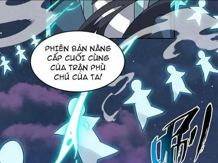 Chapter 47