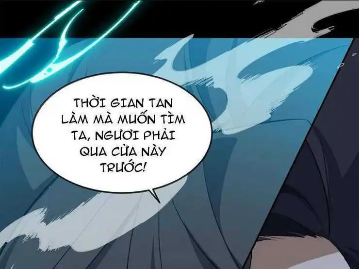 Chapter 47