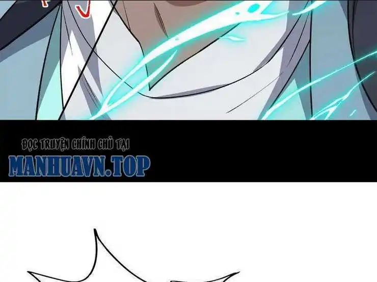 Chapter 47